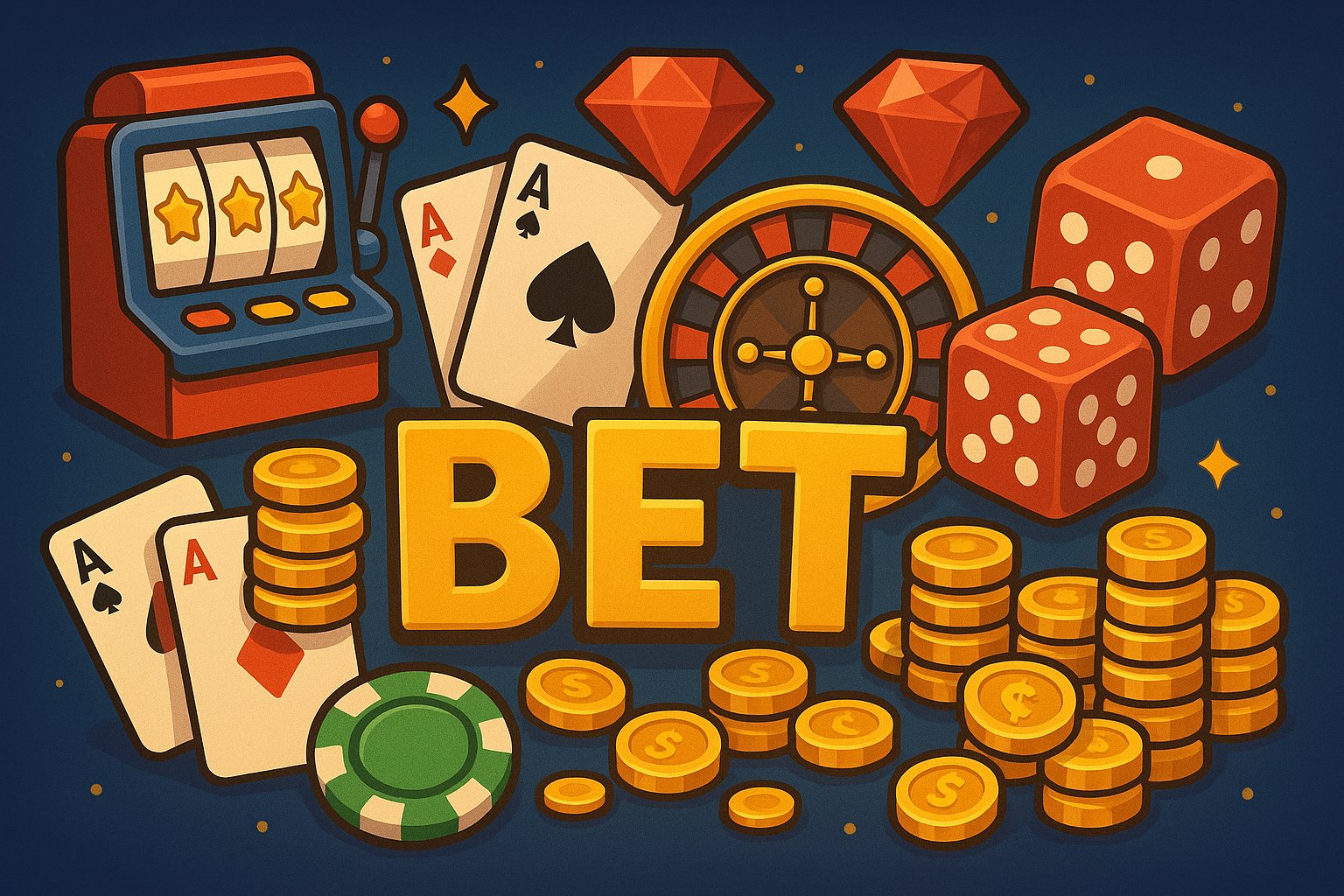 Live Casino phát trực tiếp tại 368 sv