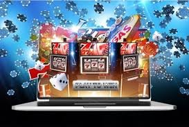 Sảnh game tổng hợp live casino slot bắn cá tại 368 sv Việt Nam