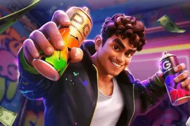 Sảnh cá cược thể thao và slot online tại 368 sv
