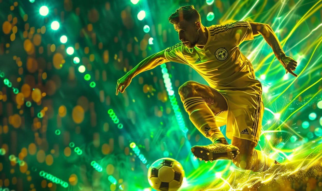 Game slot online đổi thưởng đa chủ đề tại 368 sv Việt Nam