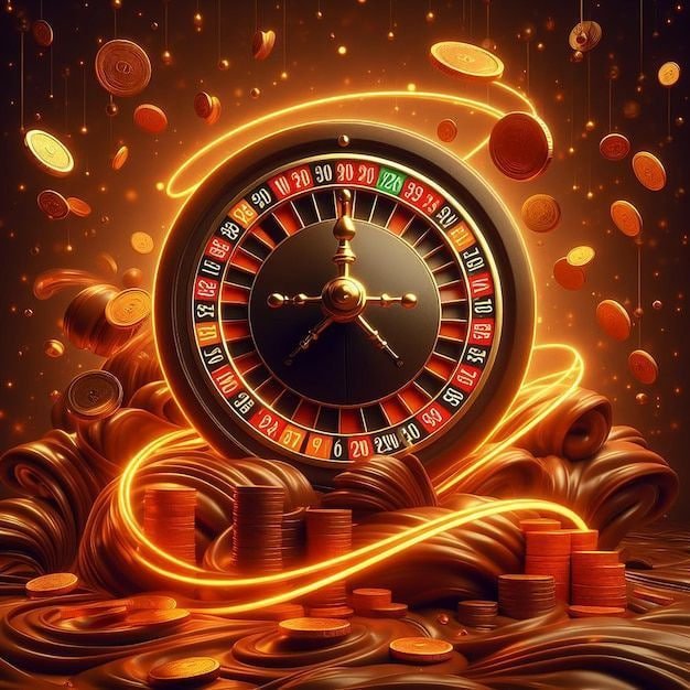 Bắt đầu chơi slot online đổi thưởng tại 368 sv ngay hôm nay