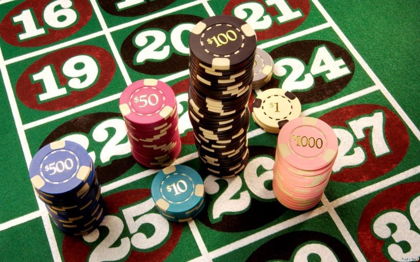 Hướng dẫn vào sảnh game live casino slot bắn cá tại 368 sv
